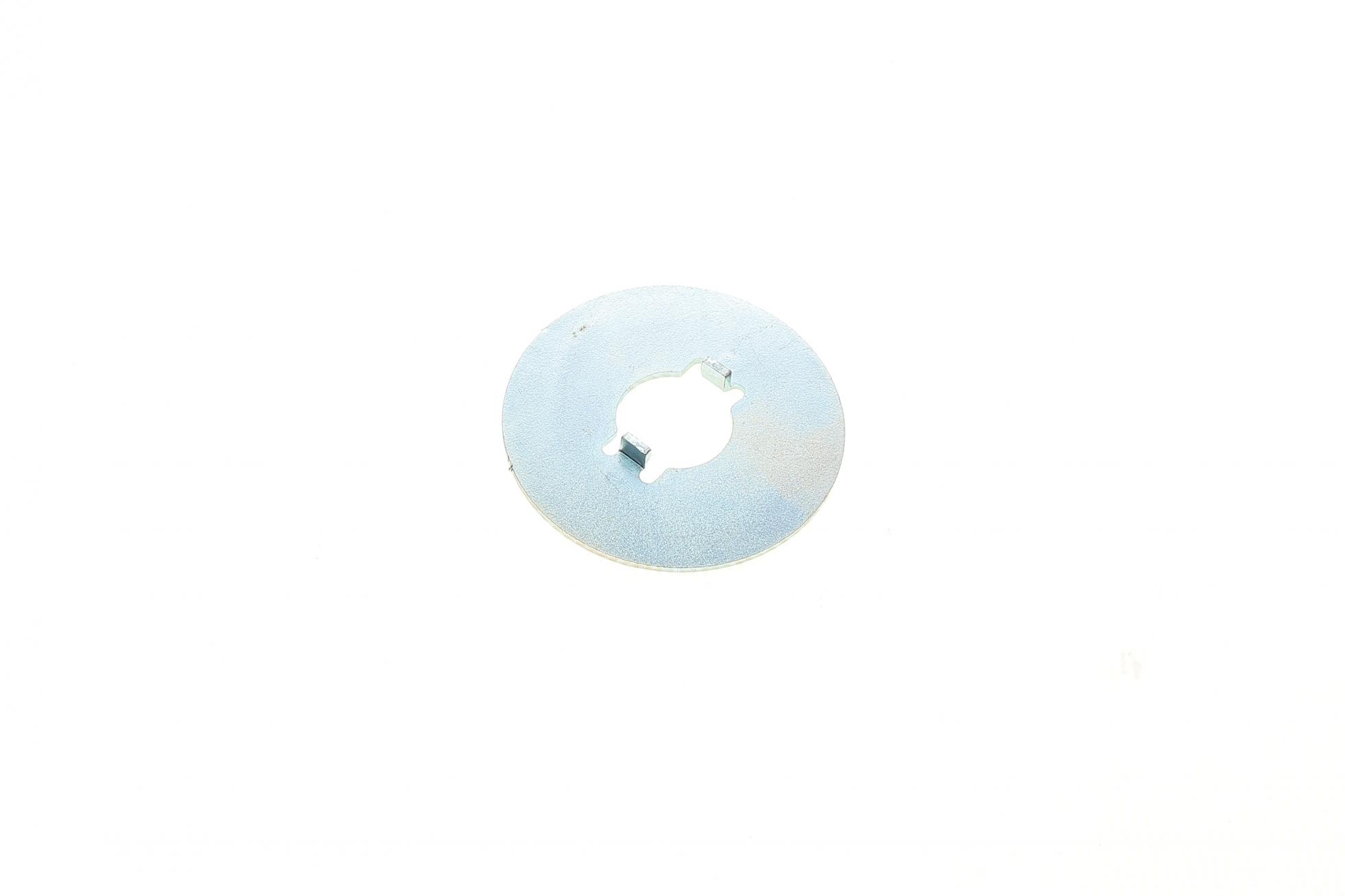 large